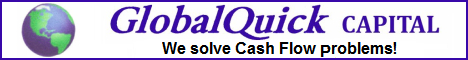 Globalquick Banner
